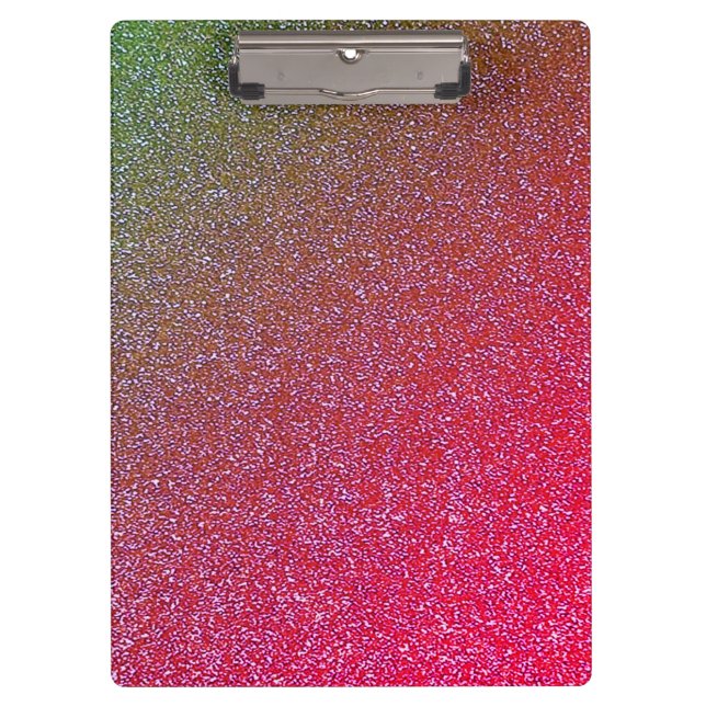 PRANCHETAS ESCRITÓRIO DE PAINEL E DESIGN DE ARTE E ESCOLA (Frente)