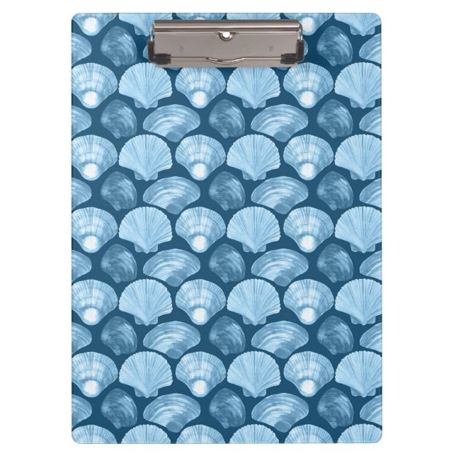 Pranchetas Escritório e escola inspirados nas costas (Frente)