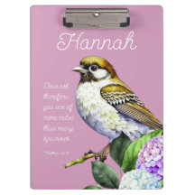 Escritura Matthew 10:31