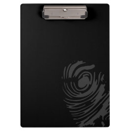 Pranchetas Espia SECRETA SUPERIOR