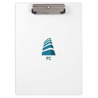 PRANCHETAS ESPORTE FC