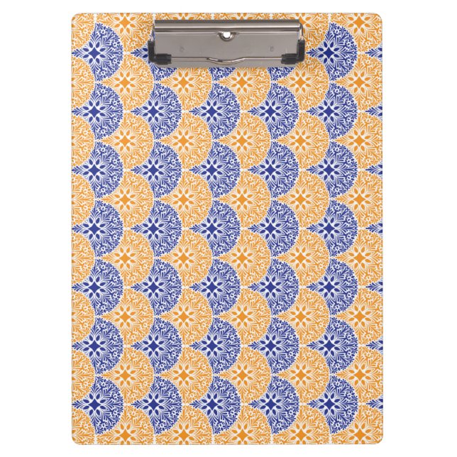 Pranchetas Essenciais de Casamento Elegantes | Verão e Todo o (Frente)