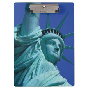 Pranchetas Estátua da Liberdade, Nova York, EUA 8