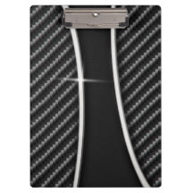 Estilo da fibra do carbono