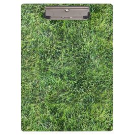 Pranchetas Estilo de textura real de grama verde engraçado di