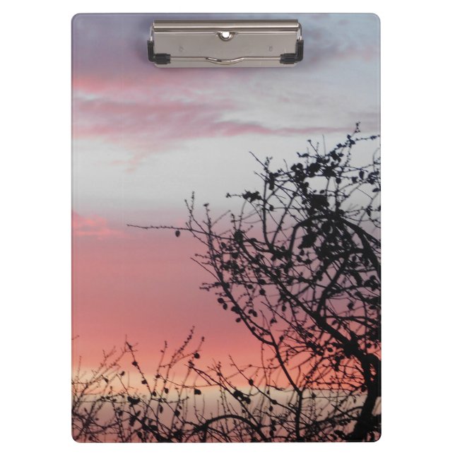 PRANCHETAS ESTILO E DESIGN DA PLACA (Frente)