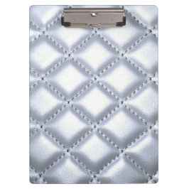 PRANCHETAS ESTILO E DESIGN DA PLACA