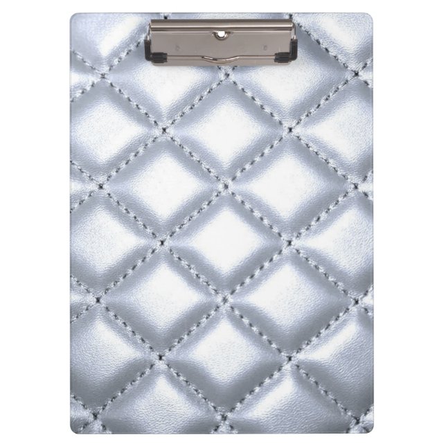 PRANCHETAS ESTILO E DESIGN DA PLACA (Frente)