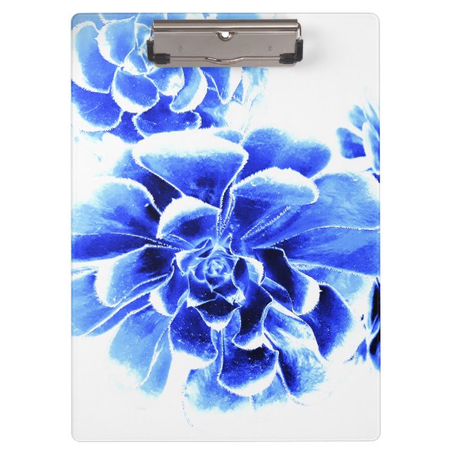 PRANCHETAS ESTILO E DESIGN DA PLACA (Frente)