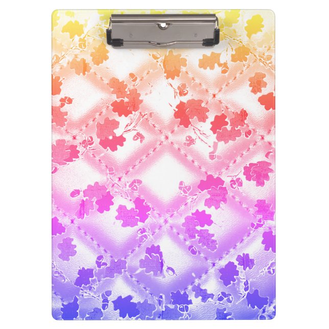 PRANCHETAS ESTILO E DESIGN DA PLACA (Frente)