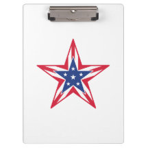 Estrela da Liberdade