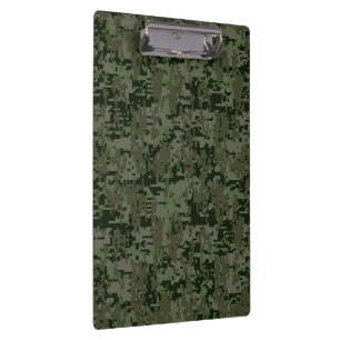 Pranchetas Estrela no estilo de Digitas Camo