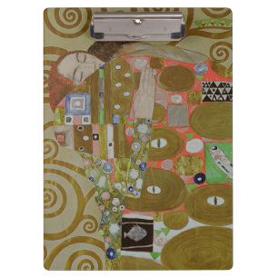 Pranchetas Estudo para a realização, c.1905-09 (w/c & ouro