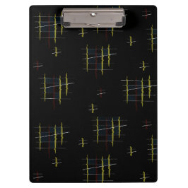 Pranchetas Eteal Echoes