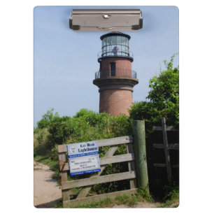 Pranchetas EUA, Massachusetts, Martha's Vineyard, Aquinnah.