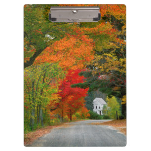 Pranchetas EUA, Nova Inglaterra, New Hampshire, Andover