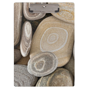 Pranchetas EUA, Washington, Seabeck. Close-Up da Praia 2