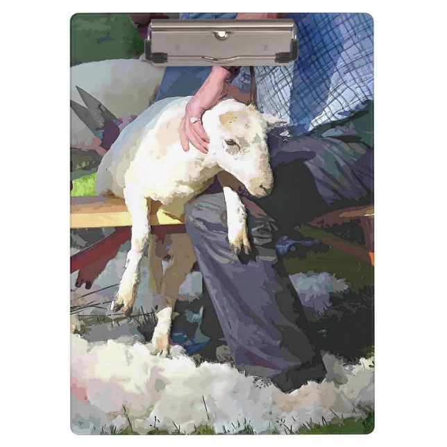 PRANCHETAS EXPLORAÇÃO (Frente)