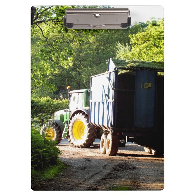 PRANCHETAS EXPLORAÇÃO (Frente)