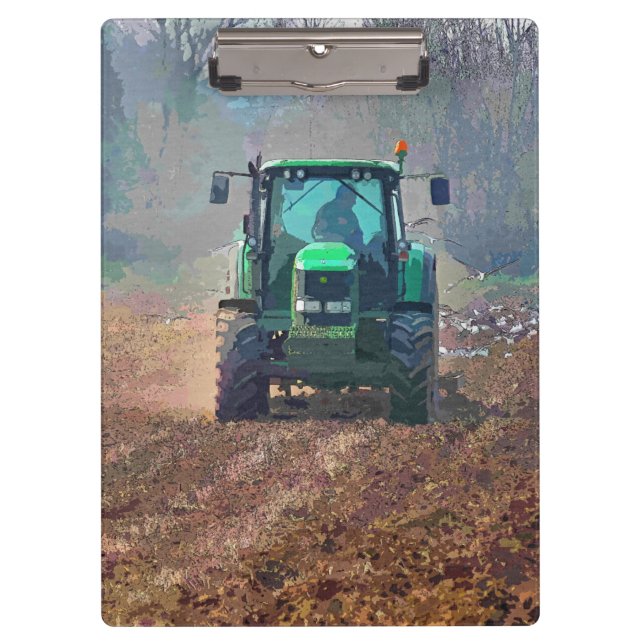 PRANCHETAS EXPLORAÇÃO (Frente)