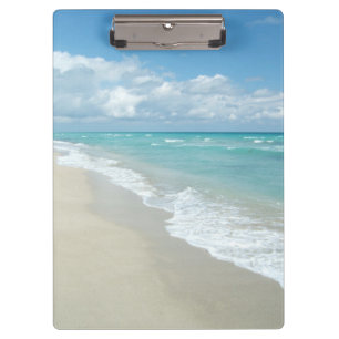 Pranchetas Extreme Relaxe — Vista de Praia Oceano