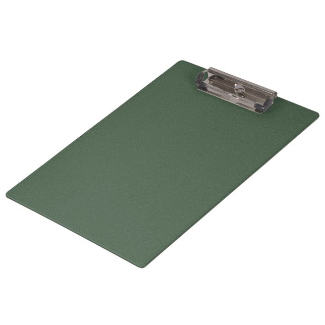 Pranchetas Eye-Catching Green Textured Stylish and Durable (Inclinado)