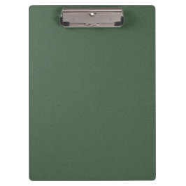 Pranchetas Eye-Catching Green Textured Stylish and Durable