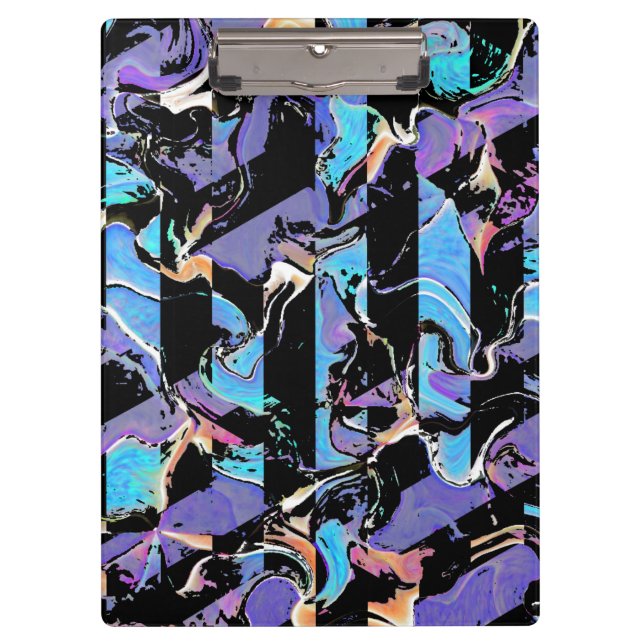 Pranchetas Eyesore (Frente)