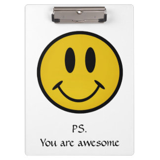 Pranchetas face ouro