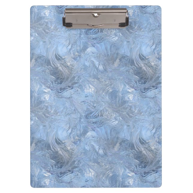 Pranchetas Falln Fantasy Ice (Frente)