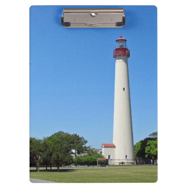 Pranchetas Farol de Cabo maio (Frente)