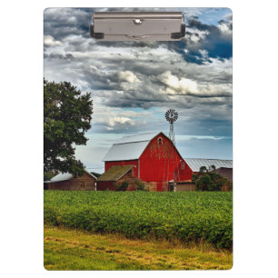 Pranchetas Fazenda russa para cultivo de soja