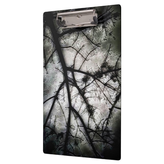 Pranchetas Fechando em (Esquerda)