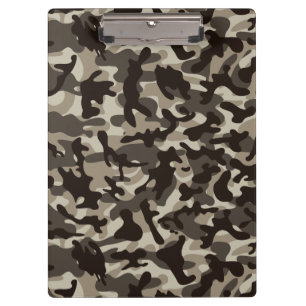 Pranchetas Fechar Camuflagem do Quarto