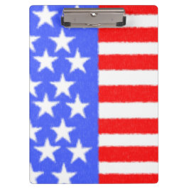 Pranchetas Feliz aniversário América, Dia da Independência