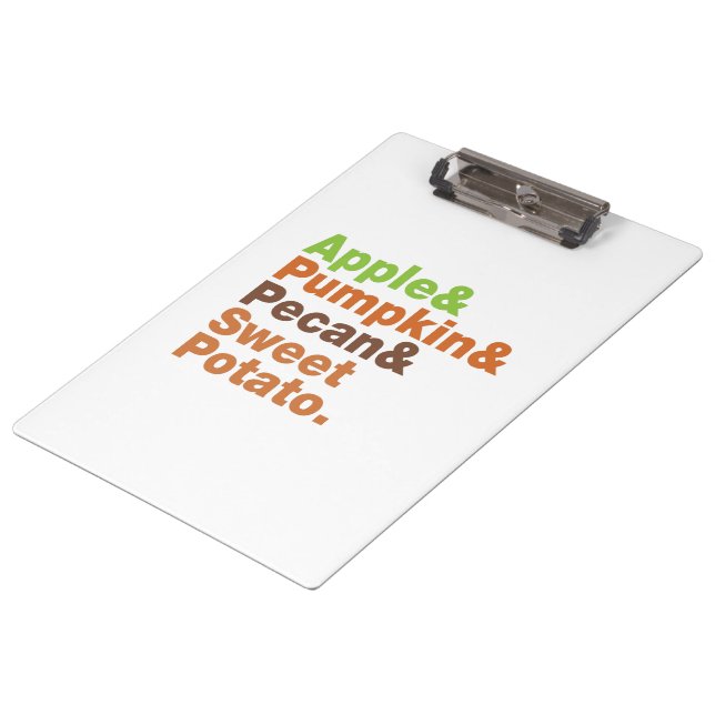 Pranchetas Feriados - Natal Festivo (Inclinado)