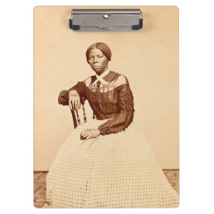 Pranchetas Ferrovia Subterrânea Abolicionista Harriet Tubman