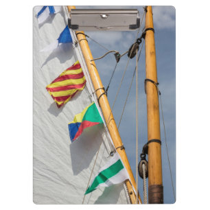 Pranchetas Festival de Barcos de Madeira da Ilha Bainbridge 3