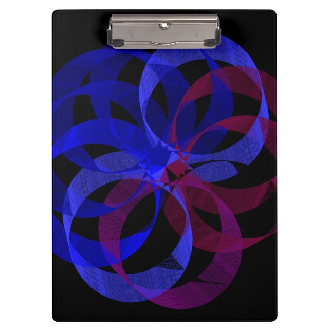 Pranchetas Figura 8: Área de transferência geométrica (Frente)