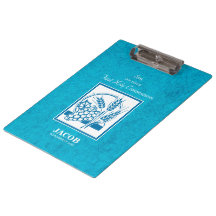 Filho, Primeira Comunhão, Trigo, Uva Azul