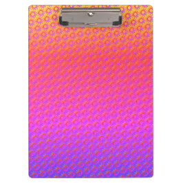 Pranchetas Fish Skin Illusion