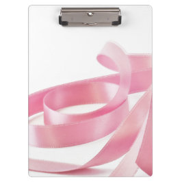 Pranchetas Fita Rosa