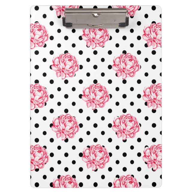 Pranchetas Floral Tapestry Throw (Frente)