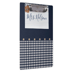 Pranchetas Flores de papelÁrea de transferência