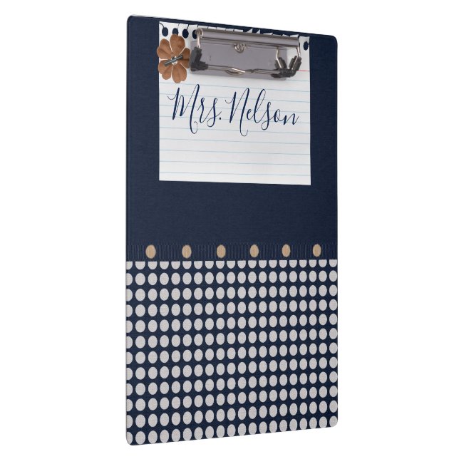 Pranchetas Flores de papelÁrea de transferência (Direita)