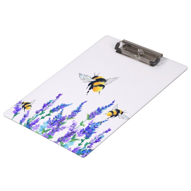 Pranchetas Flores de primavera e Área de Transferência de Abe (Inclinado)