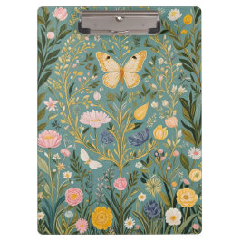 Pranchetas Flutuando Dreamscape