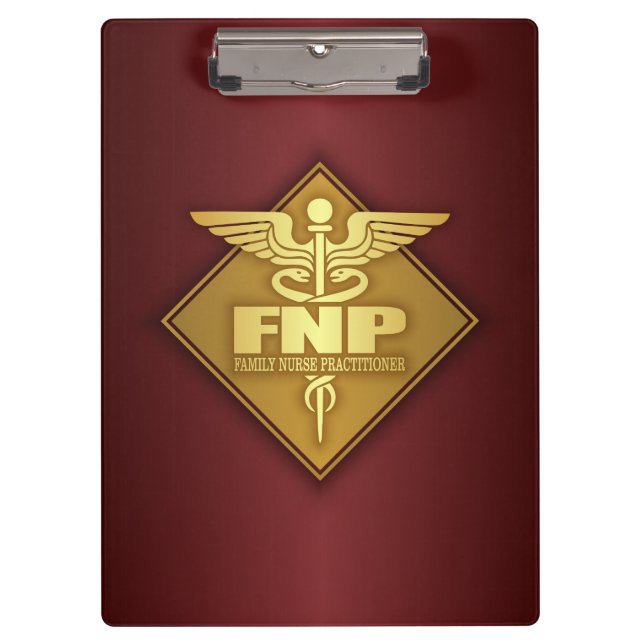 Pranchetas FNP (ouro)(diamante) (Frente)