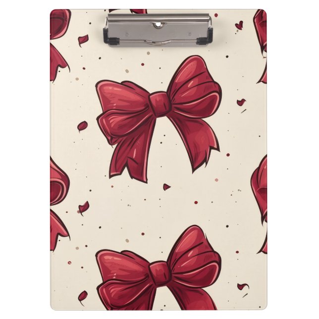 Pranchetas fofofo (Frente)