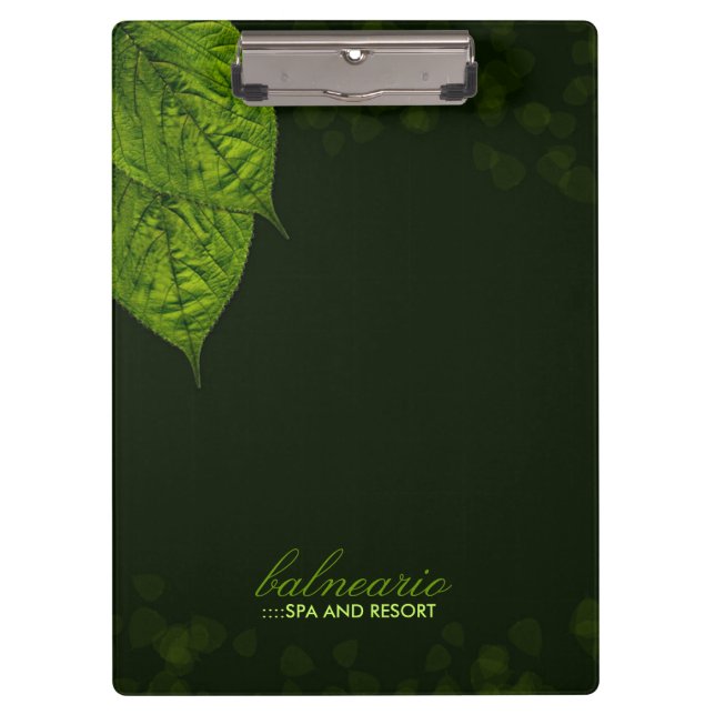 Pranchetas Folha 311 ideal (Frente)